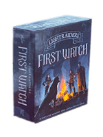 A Bible memory card game