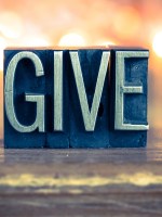 Donate to Lightraiders