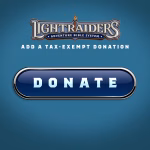 Donate to Lightraiders
